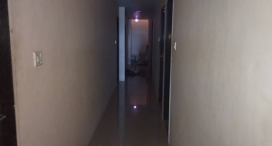 Hotel Amiras, Mount Abu 2